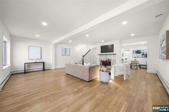 162 Sylvan Avenue, Leonia, NJ 07605