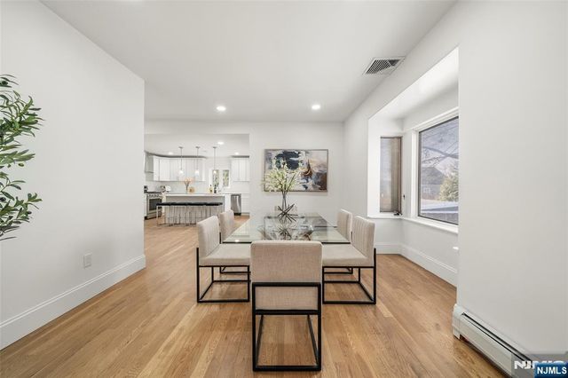 162 Sylvan Avenue, Leonia, NJ 07605