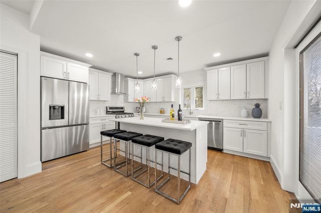 162 Sylvan Avenue, Leonia, NJ 07605