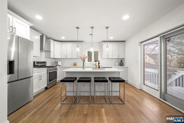 162 Sylvan Avenue, Leonia, NJ 07605