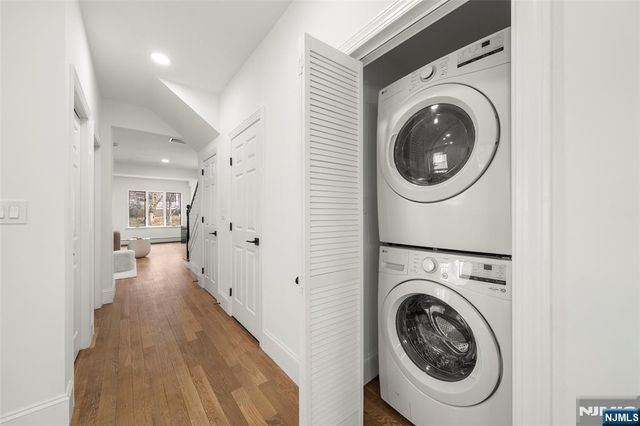 162 Sylvan Avenue, Leonia, NJ 07605