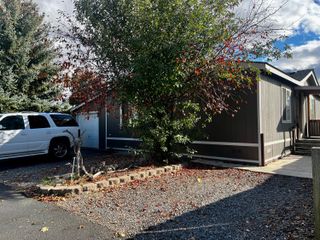 1201 SW 28th street 48, Redmond, OR 97756