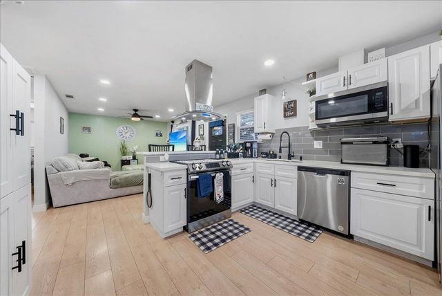 6945 Black Duck Way, Sacramento, CA 95842