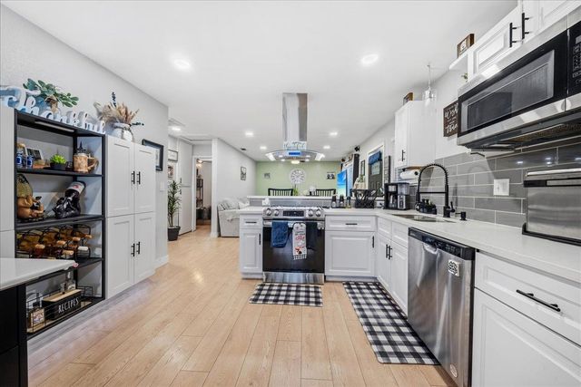 6945 Black Duck Way, Sacramento, CA 95842