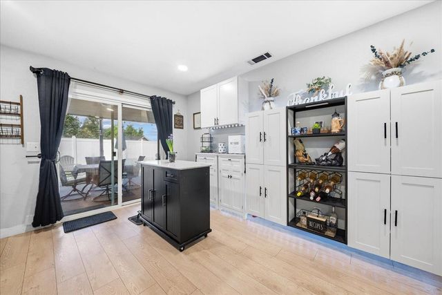 6945 Black Duck Way, Sacramento, CA 95842