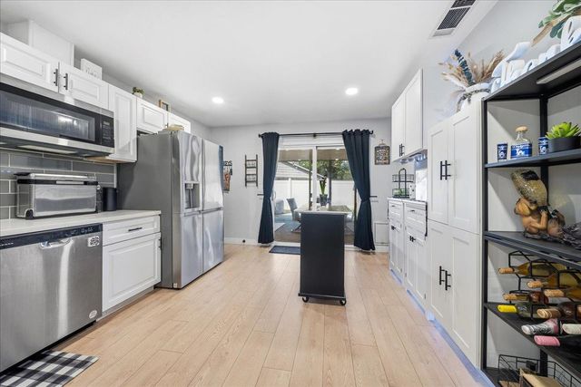 6945 Black Duck Way, Sacramento, CA 95842