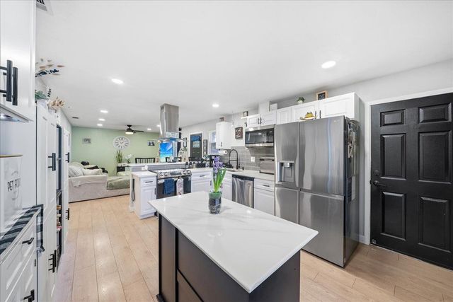 6945 Black Duck Way, Sacramento, CA 95842