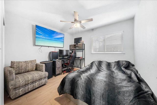 6945 Black Duck Way, Sacramento, CA 95842