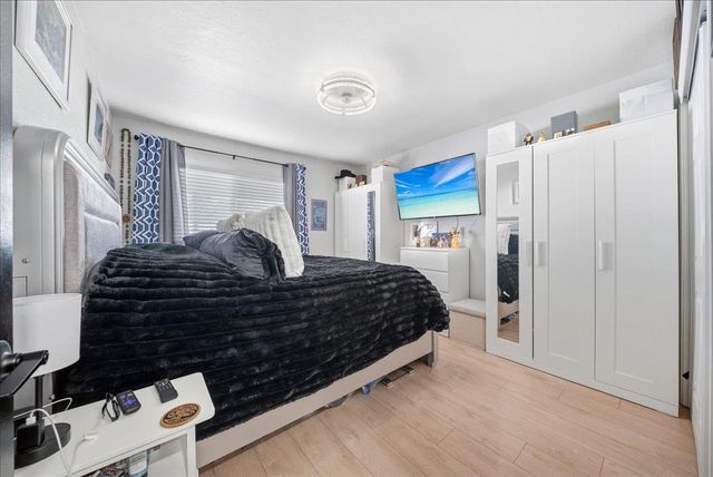 6945 Black Duck Way, Sacramento, CA 95842