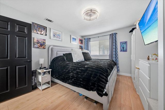 6945 Black Duck Way, Sacramento, CA 95842