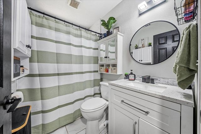 6945 Black Duck Way, Sacramento, CA 95842