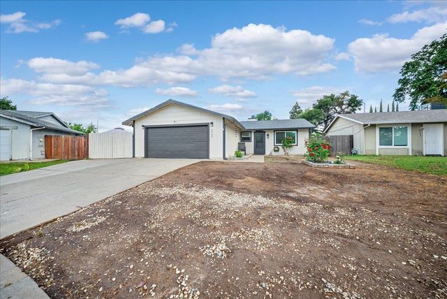 6945 Black Duck Way, Sacramento, CA 95842