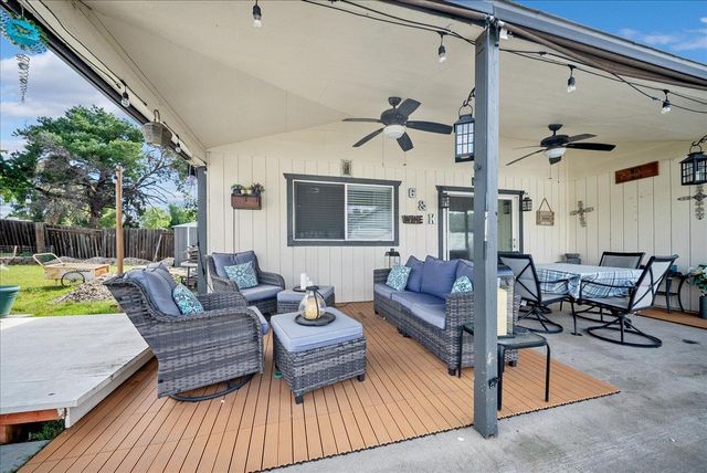 6945 Black Duck Way, Sacramento, CA 95842