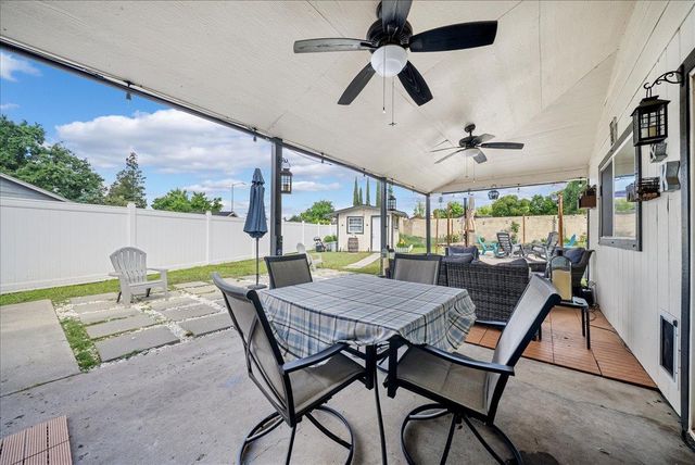 6945 Black Duck Way, Sacramento, CA 95842