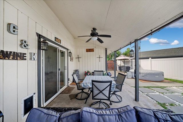 6945 Black Duck Way, Sacramento, CA 95842