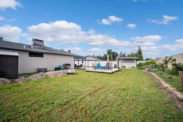 6945 Black Duck Way, Sacramento, CA 95842