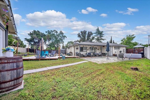 6945 Black Duck Way, Sacramento, CA 95842