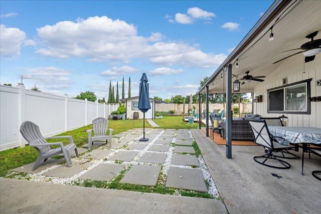 6945 Black Duck Way, Sacramento, CA 95842