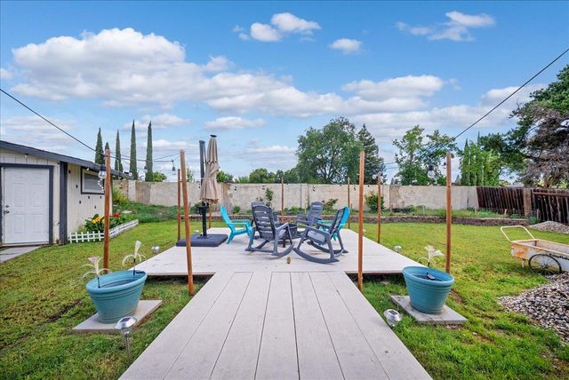 6945 Black Duck Way, Sacramento, CA 95842