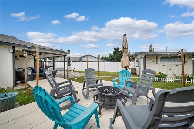 6945 Black Duck Way, Sacramento, CA 95842