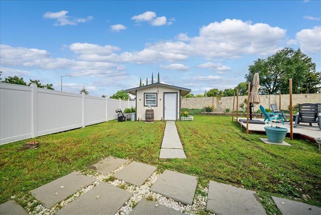 6945 Black Duck Way, Sacramento, CA 95842