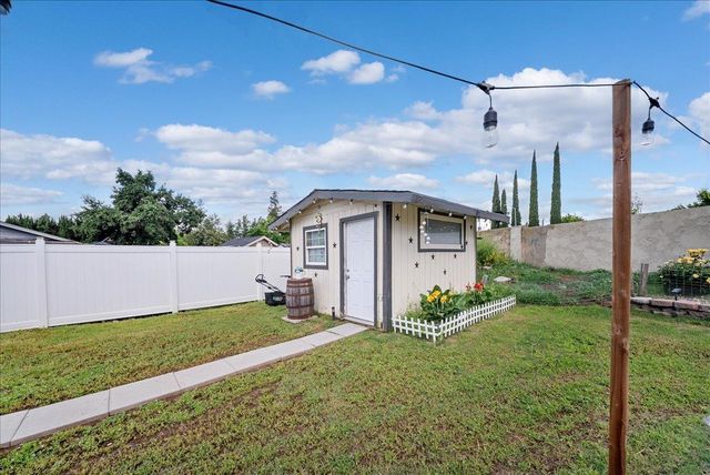 6945 Black Duck Way, Sacramento, CA 95842