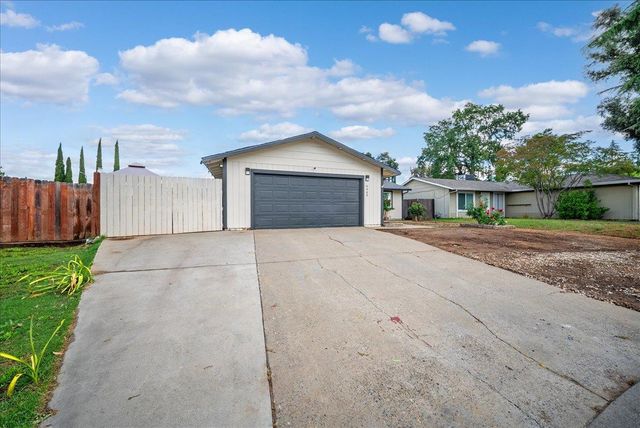 6945 Black Duck Way, Sacramento, CA 95842