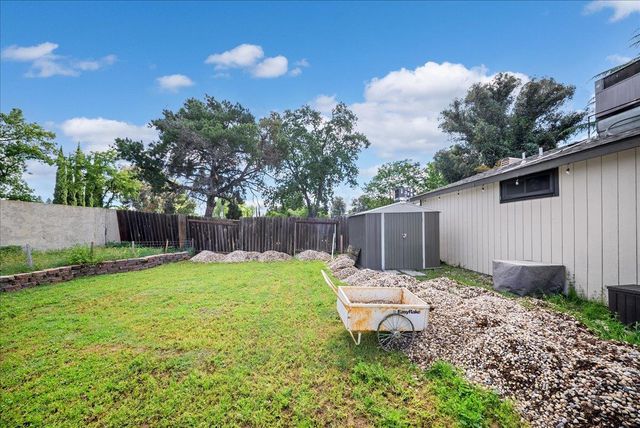 6945 Black Duck Way, Sacramento, CA 95842