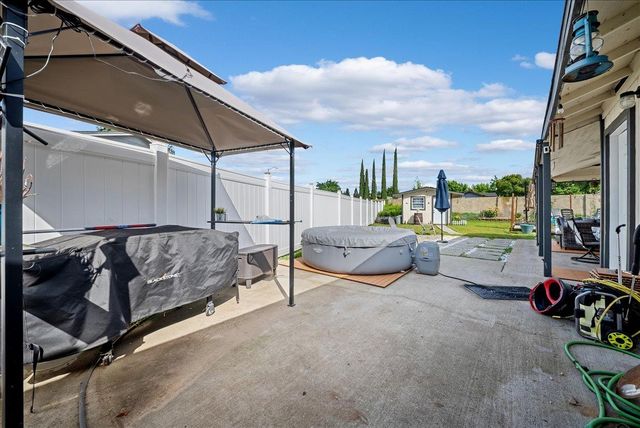 6945 Black Duck Way, Sacramento, CA 95842