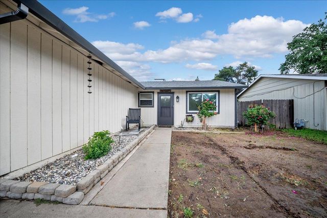 6945 Black Duck Way, Sacramento, CA 95842