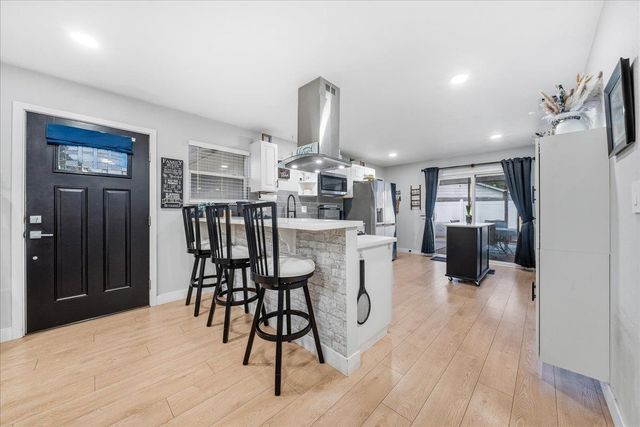 6945 Black Duck Way, Sacramento, CA 95842