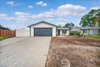 6945 Black Duck Way, Sacramento, CA 95842