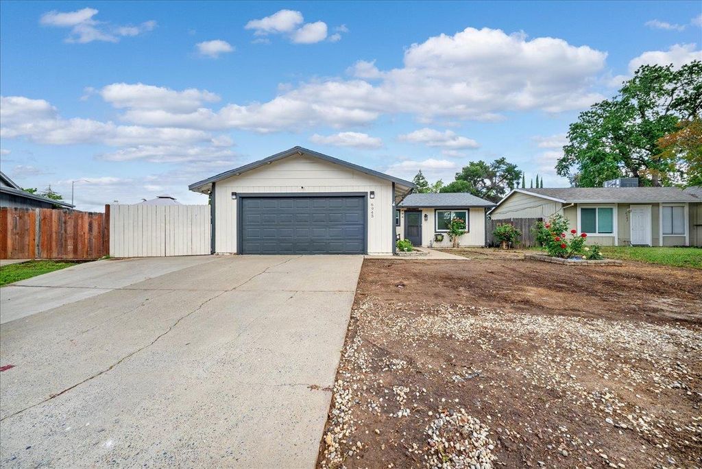 6945 Black Duck Way, Sacramento, CA 95842