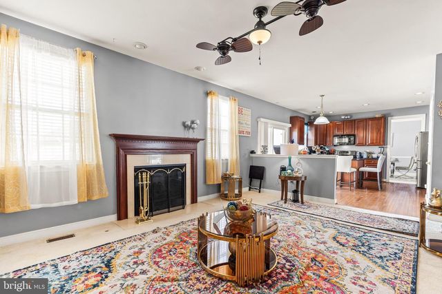 12514 OLIVINE CT, Hagerstown, MD 21740