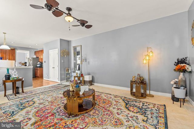 12514 OLIVINE CT, Hagerstown, MD 21740