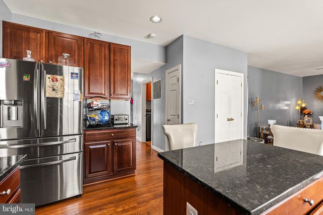 12514 OLIVINE CT, Hagerstown, MD 21740