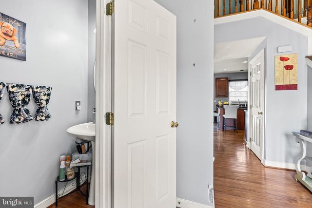 12514 OLIVINE CT, Hagerstown, MD 21740