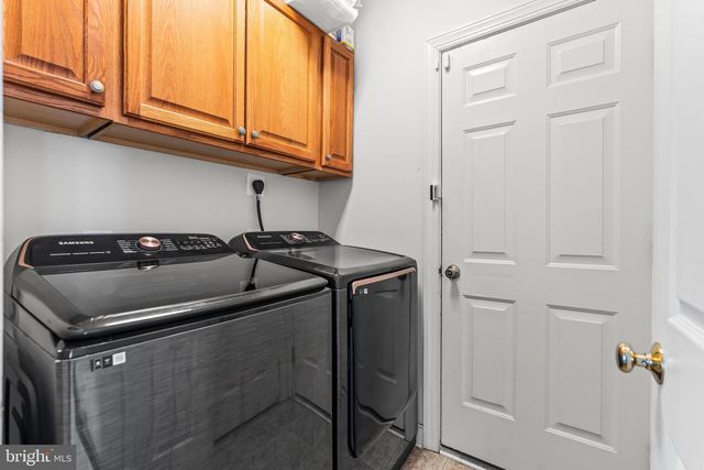 12514 OLIVINE CT, Hagerstown, MD 21740