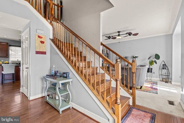 12514 OLIVINE CT, Hagerstown, MD 21740