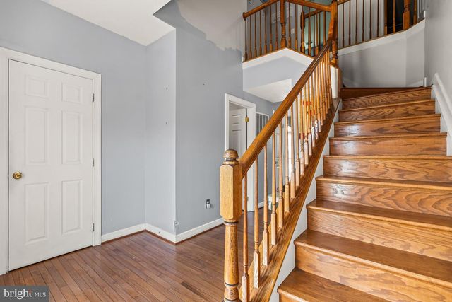 12514 OLIVINE CT, Hagerstown, MD 21740