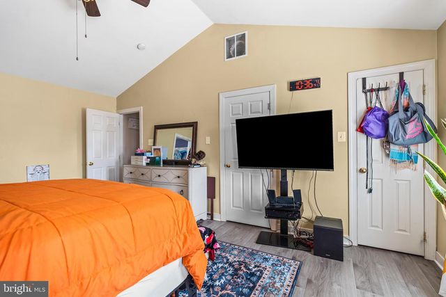 12514 OLIVINE CT, Hagerstown, MD 21740