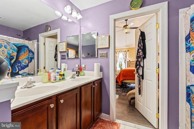 12514 OLIVINE CT, Hagerstown, MD 21740