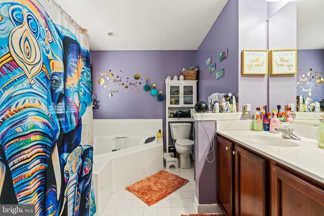12514 OLIVINE CT, Hagerstown, MD 21740