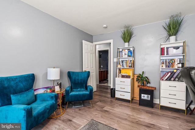12514 OLIVINE CT, Hagerstown, MD 21740