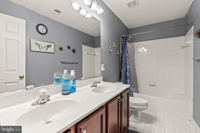 12514 OLIVINE CT, Hagerstown, MD 21740