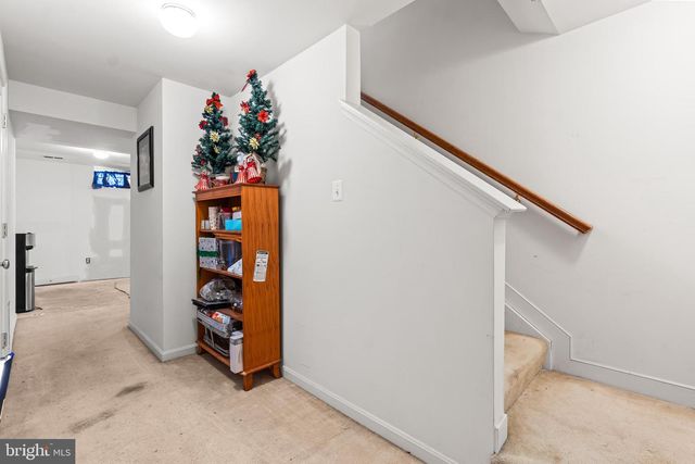 12514 OLIVINE CT, Hagerstown, MD 21740