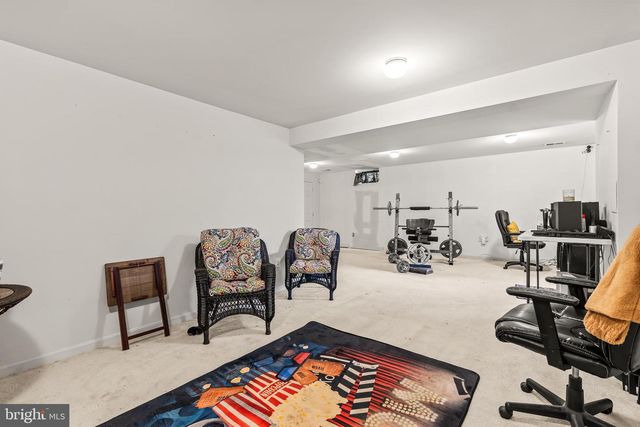 12514 OLIVINE CT, Hagerstown, MD 21740