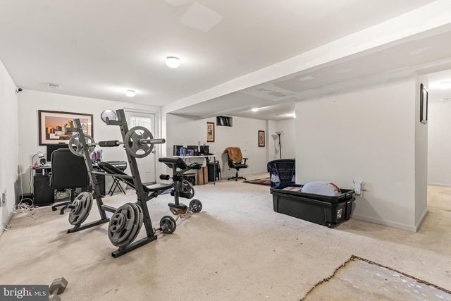 12514 OLIVINE CT, Hagerstown, MD 21740