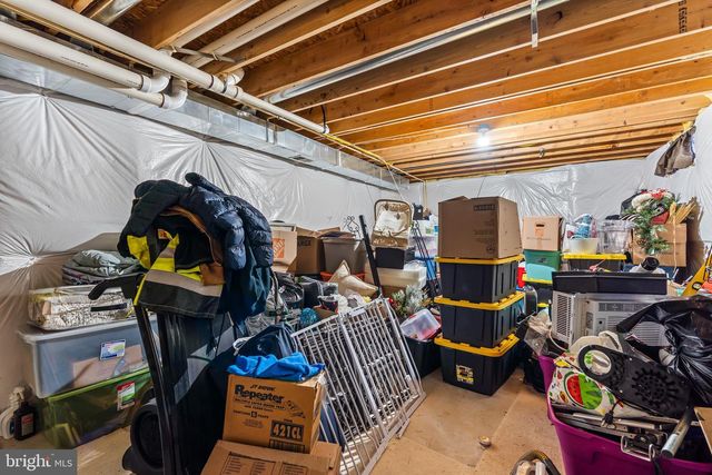 12514 OLIVINE CT, Hagerstown, MD 21740