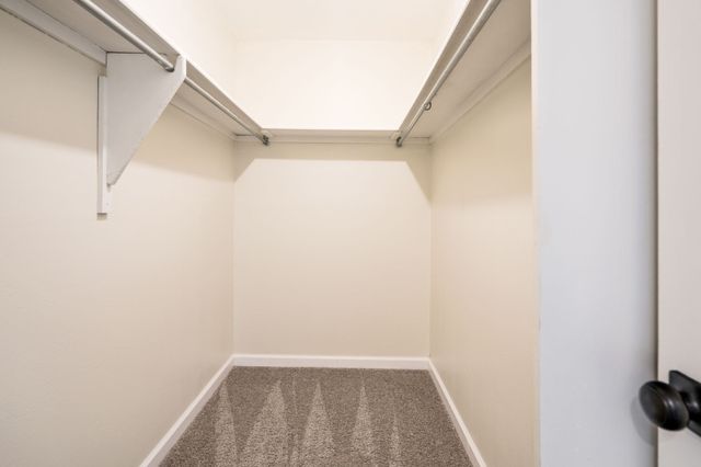 6702 E Northwest Highway, Dallas, TX 75231